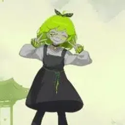 Jandi