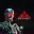 Skynet