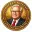 BUFFETT