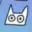 Catcoin