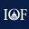 🔥IOF🔥