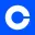 COINBASE