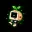 SEED