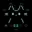 catrooms