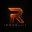 RST