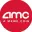 AMC