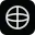 SPHR