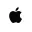 AAPL