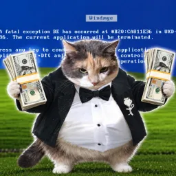 fatcat