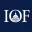 IOF