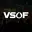 VSOF