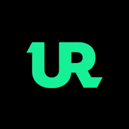 UNRNT