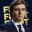 BARRON