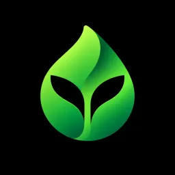 SEED