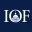 IOF