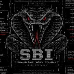 SBI