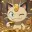 MEOWTH