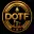 DOTF