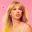 Taylor