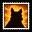 INU