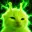 glorp