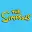 Simpsons