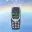 3310