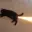 JetCat