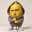lemonem