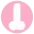 SI