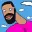 DRAKE