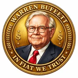 BUFFETT