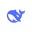 DeepSeek