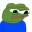 apu