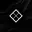 facet