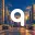 QUANT