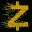 ZERODAY