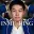 INMU KING