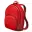 🎒