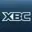 XBC