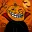 TROLLOWEEN