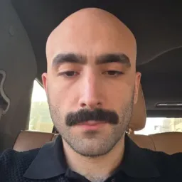 massimo