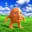 ORANG