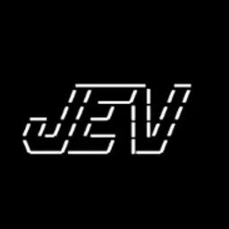 JEV