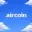air