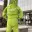 PUMPMAN