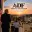ADF