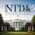 NTDA