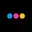 DOTPAD