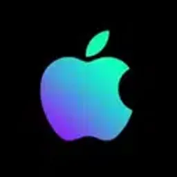 Siri